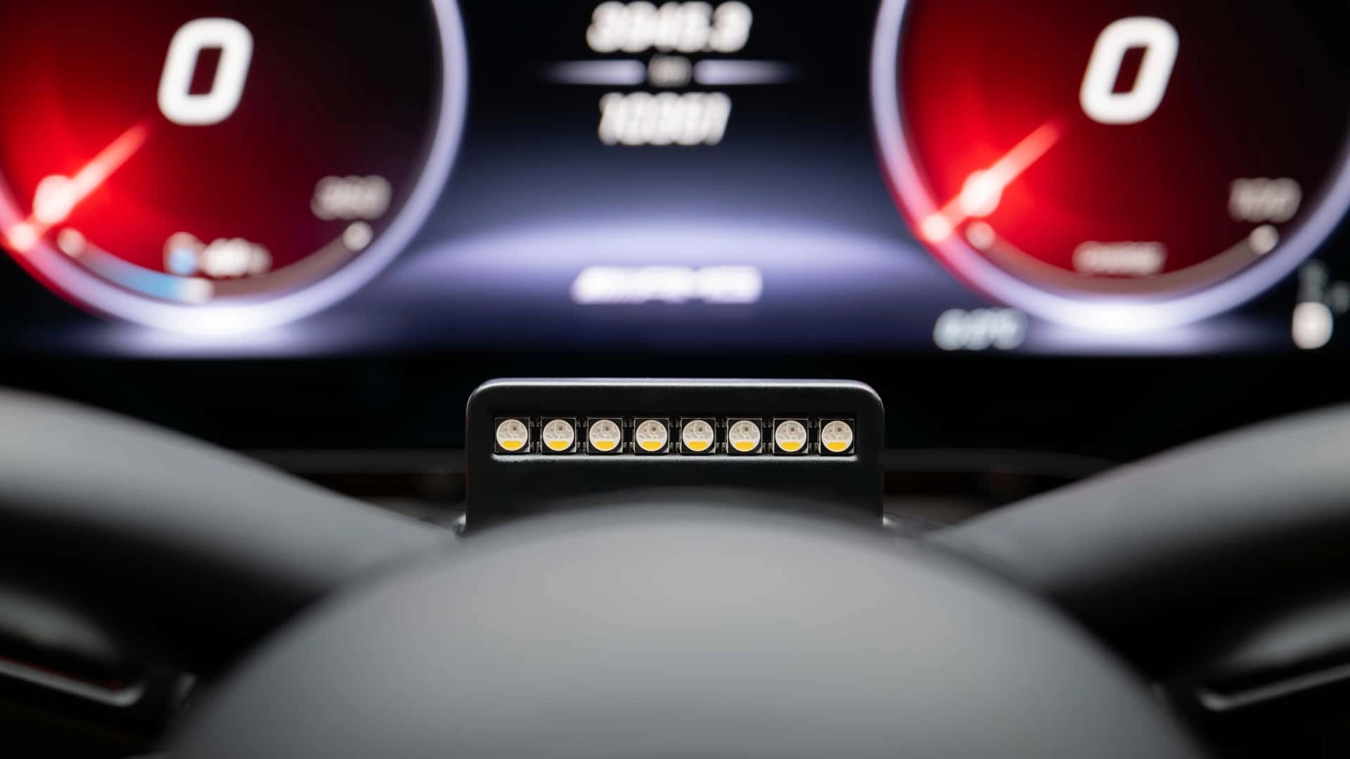 Mercedes amg gt xx concept (6)